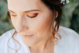 Monica Cena Makeup Artist - 12