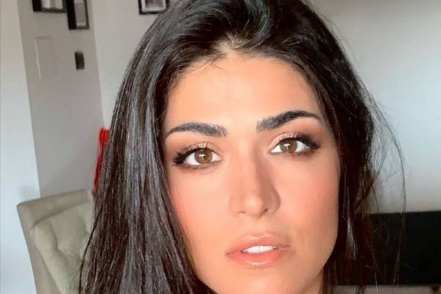 Simone Amaro 5