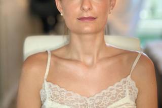 Michela Boglioni Make-Up Artist - 6