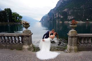 Idea Video-Wedding Photographer - 13