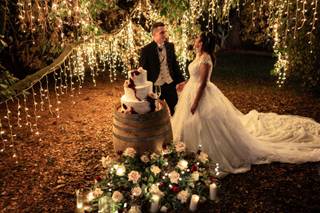 Podere Conte Gherardo - 24