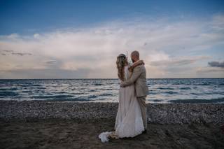 Matteo La Penna - Fotografo - 7