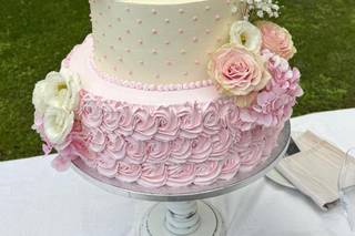 Caru Cake - 9