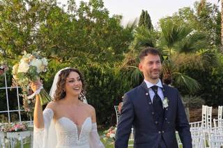 Pitò Wedding & Catering - 10