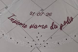 Sposa Perfetta - 6