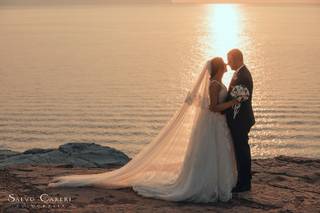 Fotografia Salvo Careri - 10