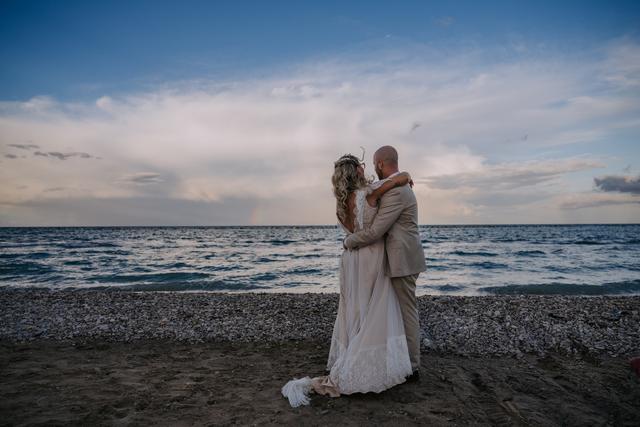 Matteo La Penna - Fotografo - 4