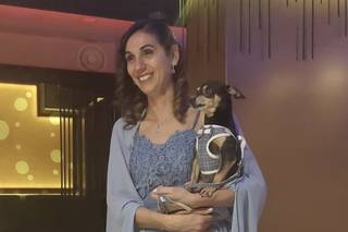 Fabiana Gabellini - 10
