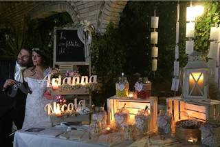 L'angolo del caffè - 1