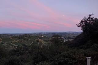 Castello Di Montà D'Alba - 6