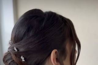 Roberta Bracale Hairdresser - 15