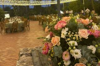 Pitò Wedding & Catering - 11