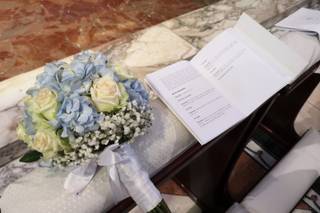 La Maison des Fleurs - 21