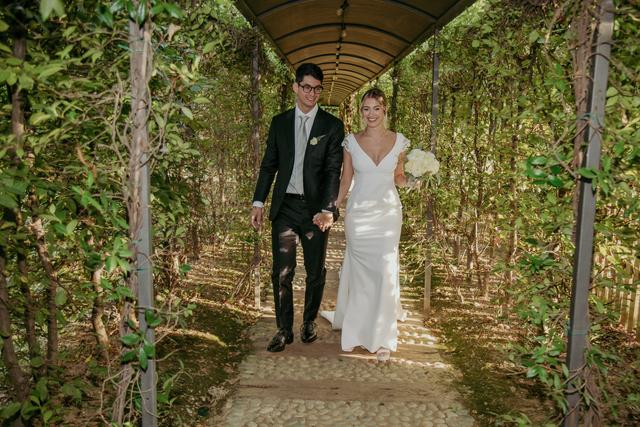 Gianluca Morra Fotografo - 4