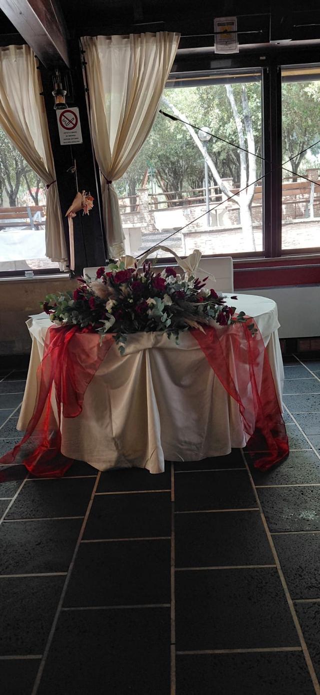 Il Cavallino della Giara - 2