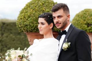 Hilary Battisti - 19