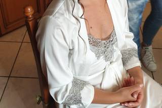 Letizia Galliano MUA - 10