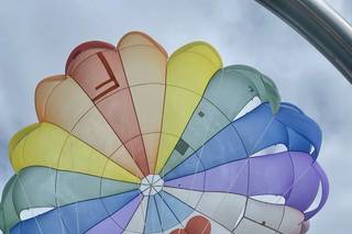 Paesi del Mondo - 11