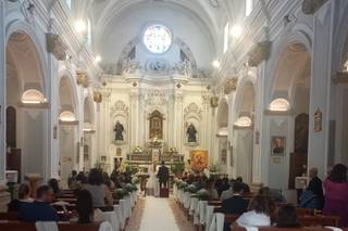 Agenzia Polidoro - 5