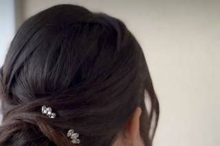 Roberta Bracale Hairdresser - 16