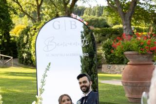 Vittoria Peruzzi Make-up Artist e Hairstylist - 12