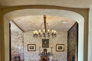 Convento dell'Annunciata - 8