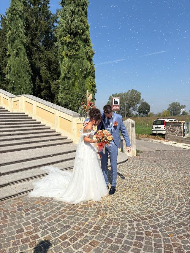 Atelier Pier Sposi - 2