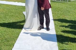 Tenuta Donna Vittoria - 18