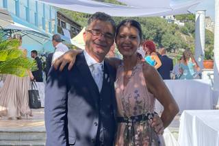 Valentina Biancullo Sposa & Ceremonia - 10