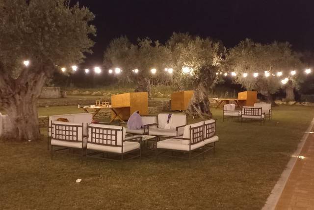 Borgo Saverona 3