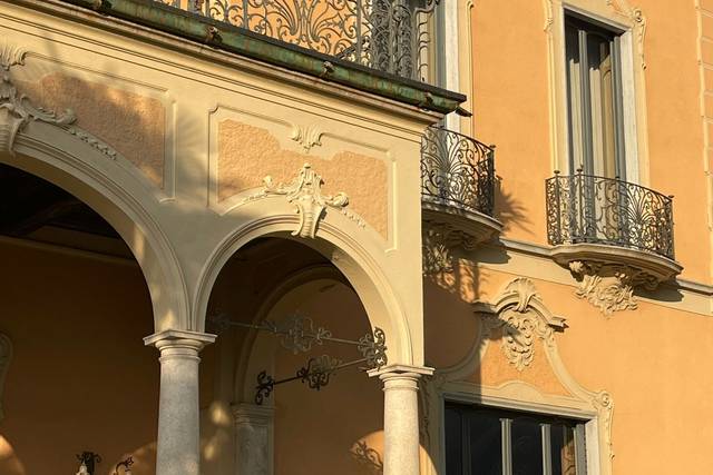 Villa Esengrini Montalbano 3