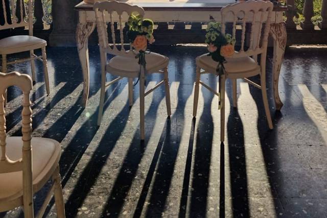 Tenuta Frizzoni 1