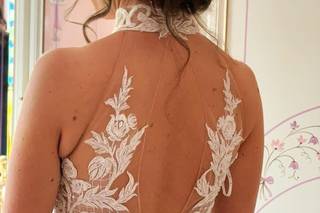 Passaro Nicole Spose - 14