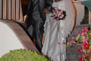 Atelier La Casa della Sposa - 1