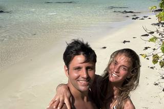 Paesi del Mondo - 12