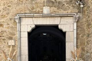 Agenzia Polidoro - 6