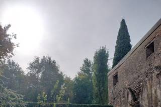 Convento dell'Annunciata - 9