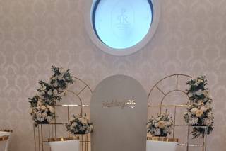 Princess Royal Palace - 6