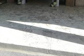 La Maison des Fleurs - 23