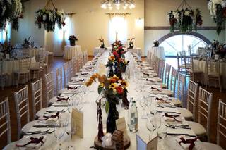 Schiesari Catering & Banqueting - 8