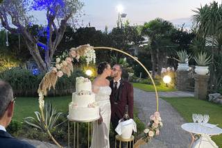 Tenuta Donna Vittoria - 19