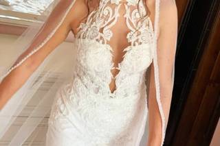 Passaro Nicole Spose - 15