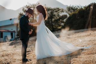 Gianluca Mastrascusa - 5