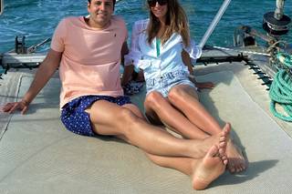 Paesi del Mondo - 13