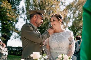 Ecate Photostudio - 11