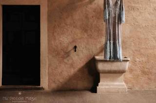 Convento dell'Annunciata - 10