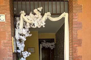 Flower & Felicity - 5
