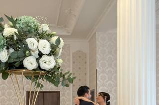 Princess Royal Palace - 7