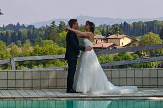 Villa Leda e Romano - 5