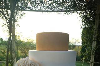 Schiesari Catering & Banqueting - 9